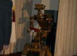 CIITI 2006 Rosario